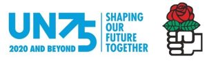 Socialists celebrate UN's anniversary 